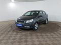 Chevrolet Nexia 2021 года за 4 990 000 тг. в Шымкент