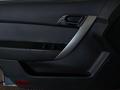 Chevrolet Nexia 2021 года за 4 990 000 тг. в Шымкент – фото 21