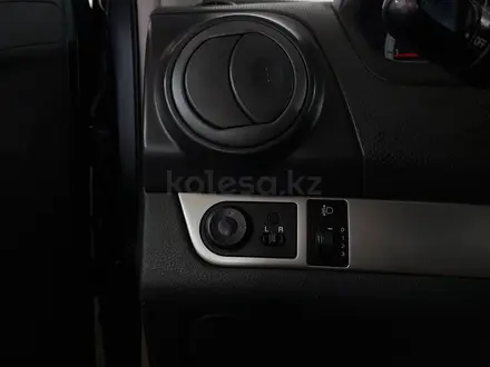 Chevrolet Nexia 2021 года за 4 990 000 тг. в Шымкент – фото 23