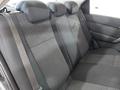 Chevrolet Nexia 2021 года за 4 990 000 тг. в Шымкент – фото 24