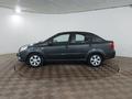 Chevrolet Nexia 2021 года за 4 990 000 тг. в Шымкент – фото 8