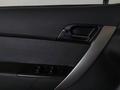 Chevrolet Nexia 2021 года за 4 990 000 тг. в Шымкент – фото 14