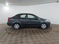 Chevrolet Nexia 2021 года за 4 990 000 тг. в Шымкент – фото 4