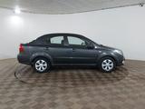 Chevrolet Nexia 2021 года за 4 990 000 тг. в Шымкент – фото 4