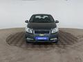 Chevrolet Nexia 2021 года за 4 990 000 тг. в Шымкент – фото 2