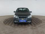 Chevrolet Nexia 2021 года за 4 990 000 тг. в Шымкент – фото 2