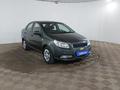 Chevrolet Nexia 2021 года за 4 990 000 тг. в Шымкент – фото 3