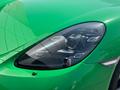 Porsche Cayman 2022 годаүшін70 000 000 тг. в Алматы – фото 10