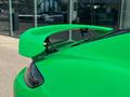 Porsche Cayman 2022 годаүшін70 000 000 тг. в Алматы – фото 12