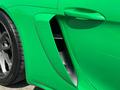 Porsche Cayman 2022 годаүшін70 000 000 тг. в Алматы – фото 13