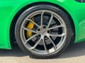 Porsche Cayman 2022 годаүшін70 000 000 тг. в Алматы – фото 15
