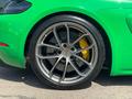 Porsche Cayman 2022 годаүшін70 000 000 тг. в Алматы – фото 16