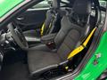 Porsche Cayman 2022 годаүшін70 000 000 тг. в Алматы – фото 21