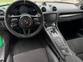 Porsche Cayman 2022 годаүшін70 000 000 тг. в Алматы – фото 22