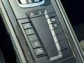 Porsche Cayman 2022 годаүшін70 000 000 тг. в Алматы – фото 27