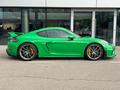 Porsche Cayman 2022 годаүшін70 000 000 тг. в Алматы – фото 3