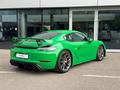 Porsche Cayman 2022 годаүшін70 000 000 тг. в Алматы – фото 6