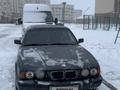 BMW 525 1995 годаүшін2 250 000 тг. в Талдыкорган – фото 3