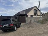 Lexus LX 470 2006 годаүшін13 000 000 тг. в Усть-Каменогорск – фото 2