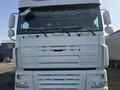 DAF  XF 105 2010 годаүшін23 000 000 тг. в Алматы – фото 2