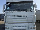DAF  XF 105 2010 года за 23 000 000 тг. в Алматы – фото 2