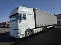 DAF  XF 105 2010 годаүшін23 000 000 тг. в Алматы – фото 3
