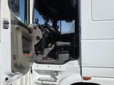 DAF  XF 105 2010 года за 23 000 000 тг. в Алматы – фото 4