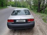 Mazda Cronos 1995 года за 950 000 тг. в Талдыкорган – фото 4