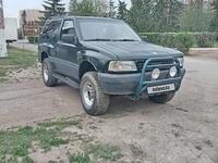Opel Frontera 1995 годаүшін1 600 000 тг. в Уральск