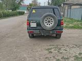 Opel Frontera 1995 годаүшін1 600 000 тг. в Уральск – фото 5