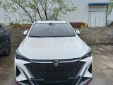 Changan X5 Plus 2025 года за 8 200 000 тг. в Актау – фото 2