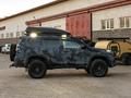 Toyota Land Cruiser Prado 2011 годаfor17 500 000 тг. в Астана – фото 6