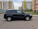 Geely Emgrand X7 2014 года за 5 200 000 тг. в Щучинск