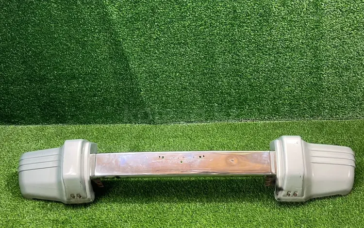 Бампер за 60 000 тг. в Алматы