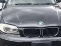 АМОРТИЗАТОРЫ ЗАДНИЕ БМВ BMW E90. за 50 000 тг. в Алматы – фото 6