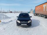 ВАЗ (Lada) Granta 2190 2011 года за 1 750 000 тг. в Уральск – фото 3