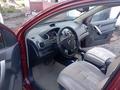 Ravon Nexia R3 2017 года за 4 100 000 тг. в Усть-Каменогорск – фото 8