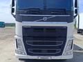 Volvo  FH 2019 годаүшін47 500 000 тг. в Шымкент