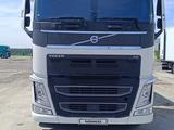 Volvo  FH 2019 годаүшін47 500 000 тг. в Шымкент