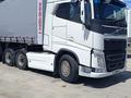Volvo  FH 2019 годаүшін47 500 000 тг. в Шымкент – фото 2
