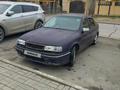 Opel Vectra 1990 годаfor600 000 тг. в Актау – фото 3