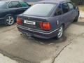 Opel Vectra 1990 годаfor600 000 тг. в Актау – фото 4