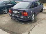 Opel Vectra 1990 годаүшін600 000 тг. в Актау – фото 4