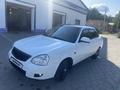 ВАЗ (Lada) Priora 2170 2013 года за 2 200 000 тг. в Караганда – фото 3