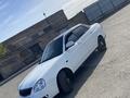 ВАЗ (Lada) Priora 2170 2013 года за 2 200 000 тг. в Караганда – фото 12