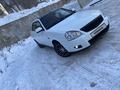 ВАЗ (Lada) Priora 2170 2013 года за 2 200 000 тг. в Караганда – фото 15