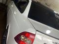 ВАЗ (Lada) Priora 2170 2013 года за 2 200 000 тг. в Караганда – фото 14