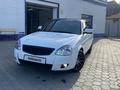 ВАЗ (Lada) Priora 2170 2013 года за 2 200 000 тг. в Караганда – фото 13