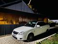 ВАЗ (Lada) Priora 2170 2013 года за 2 200 000 тг. в Караганда