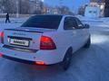 ВАЗ (Lada) Priora 2170 2013 года за 2 200 000 тг. в Караганда – фото 20